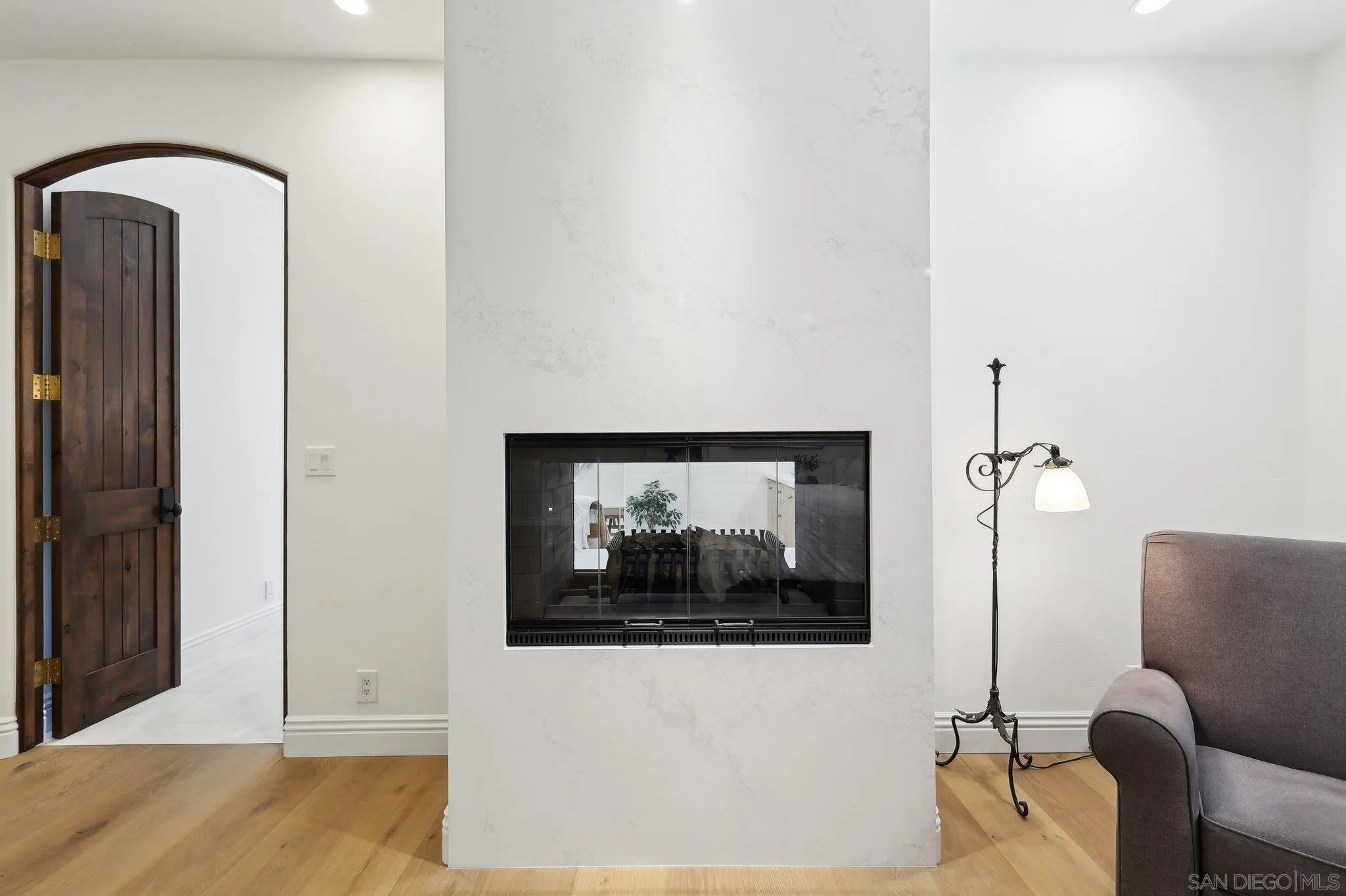 Poway, California 92064, United States, 4 Bedrooms Bedrooms, ,6 BathroomsBathrooms,Residential,Active,2789