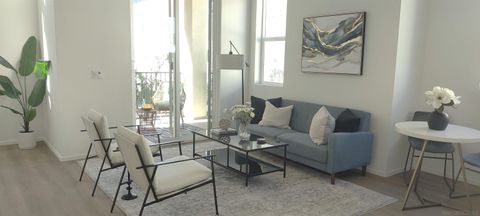 5282  Naranja St  10 San Diego CA 92114