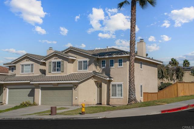 

                                                                             Chula Vista                                

                                    , CA - $859,000