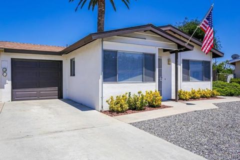 118 Farland Place Escondido CA 92027