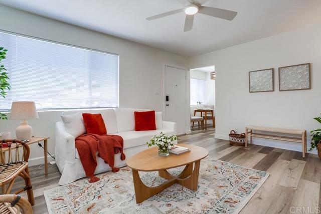 118 Farland Place