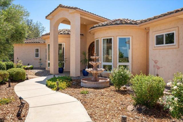 29861 Kirsten Lane