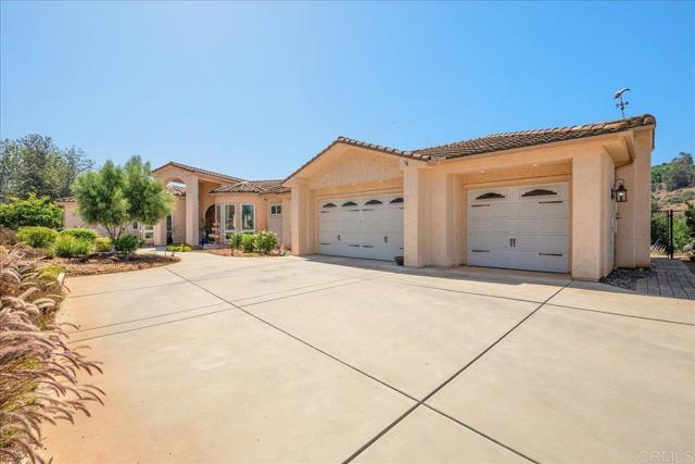 29861 Kirsten Lane