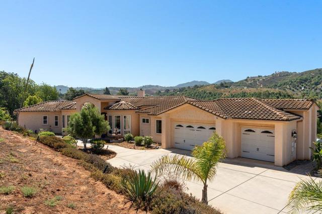 29861 Kirsten Lane