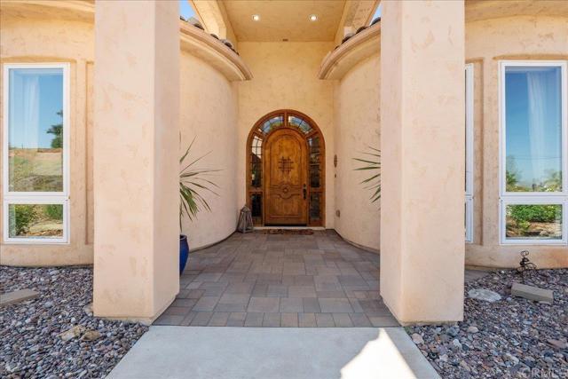 29861 Kirsten Lane