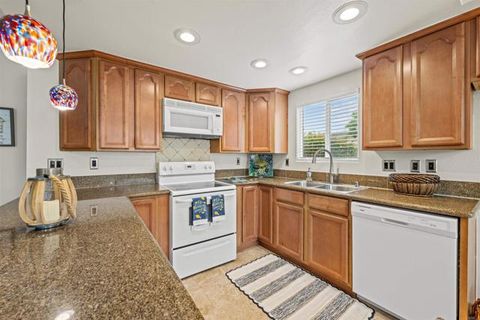 31916 Del Cielo Este Bonsall CA 92003