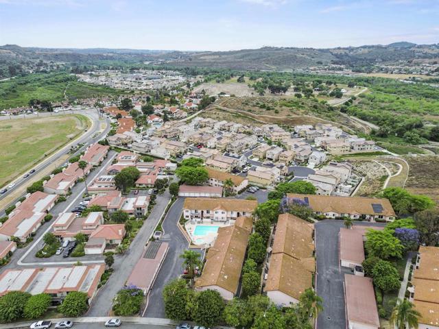 31916 Del Cielo Este