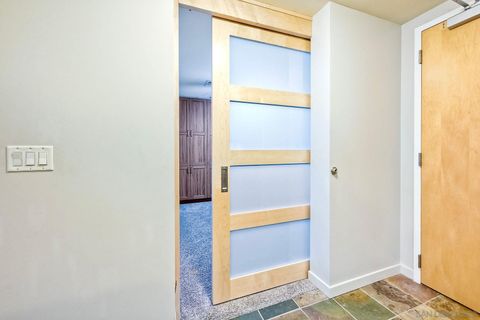 Tiny photo for 1150 J St #406, San Diego, CA 92101 (MLS # 250026443)