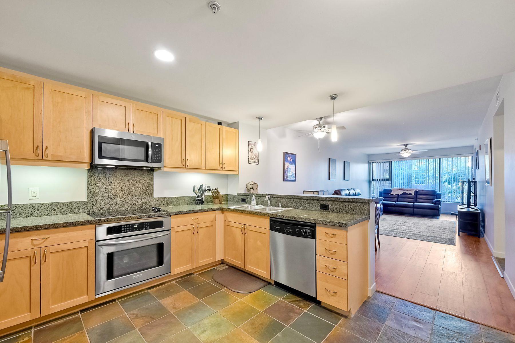 1150 J St 406