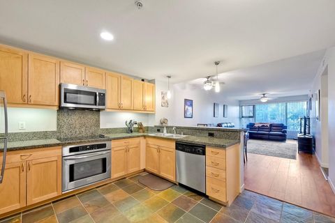 Tiny photo for 1150 J St #406, San Diego, CA 92101 (MLS # 250026443)