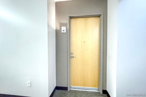 Tiny photo for 1150 J St #406, San Diego, CA 92101 (MLS # 250026443)