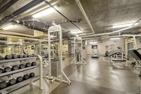 Tiny photo for 1150 J St #406, San Diego, CA 92101 (MLS # 250026443)