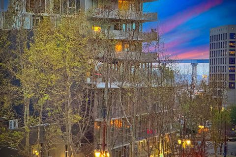 Tiny photo for 1150 J St #406, San Diego, CA 92101 (MLS # 250026443)