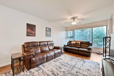Tiny photo for 1150 J St #406, San Diego, CA 92101 (MLS # 250026443)