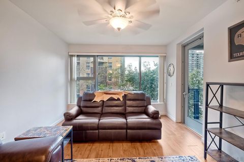 Tiny photo for 1150 J St #406, San Diego, CA 92101 (MLS # 250026443)