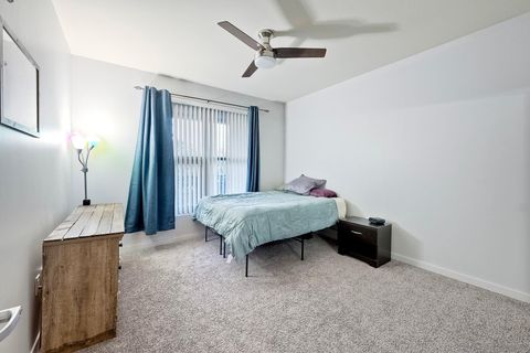 Tiny photo for 1150 J St #406, San Diego, CA 92101 (MLS # 250026443)