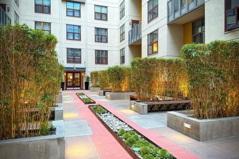 Tiny photo for 1150 J St #406, San Diego, CA 92101 (MLS # 250026443)