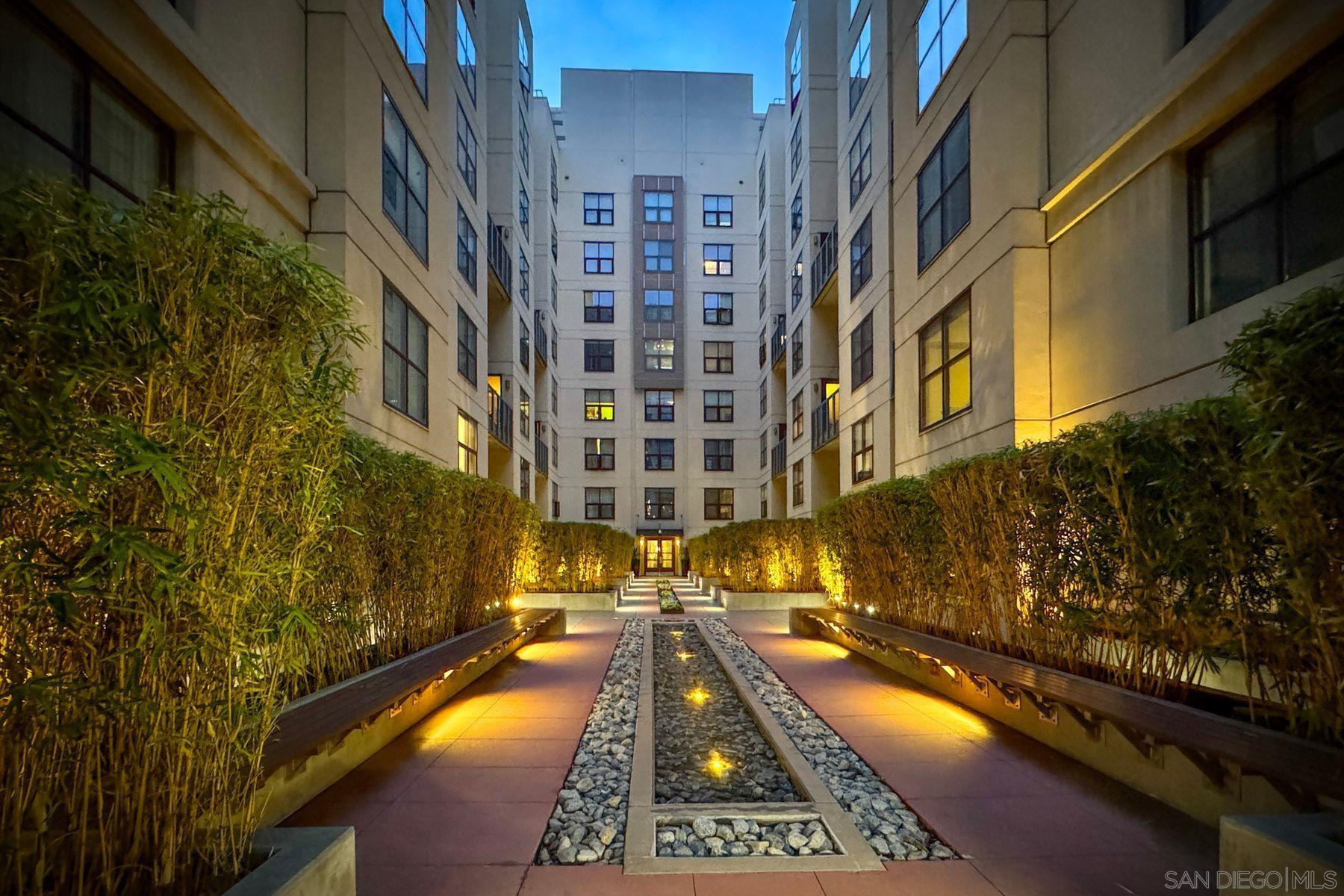 1150 J St 406