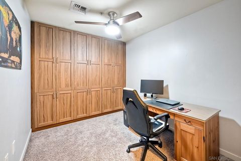 Tiny photo for 1150 J St #406, San Diego, CA 92101 (MLS # 250026443)