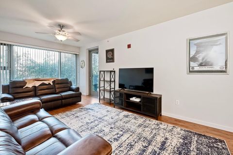 Tiny photo for 1150 J St #406, San Diego, CA 92101 (MLS # 250026443)