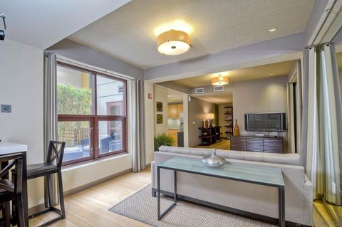 Tiny photo for 1150 J St #406, San Diego, CA 92101 (MLS # 250026443)