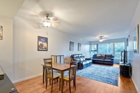 Tiny photo for 1150 J St #406, San Diego, CA 92101 (MLS # 250026443)