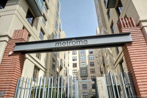 Tiny photo for 1150 J St #406, San Diego, CA 92101 (MLS # 250026443)
