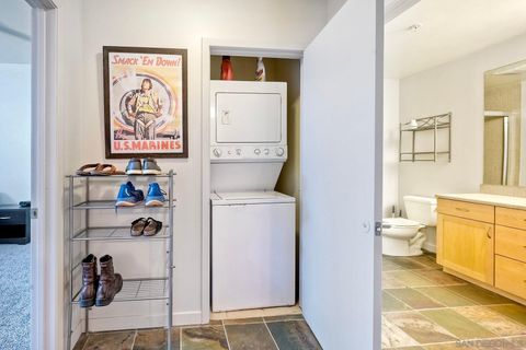 Tiny photo for 1150 J St #406, San Diego, CA 92101 (MLS # 250026443)
