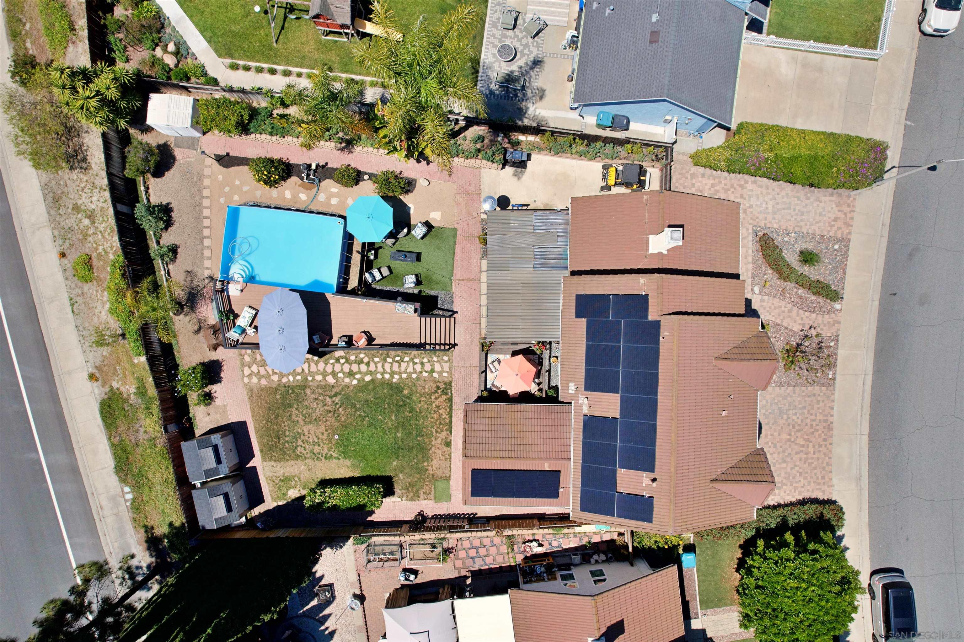 1436 Eastview Ct