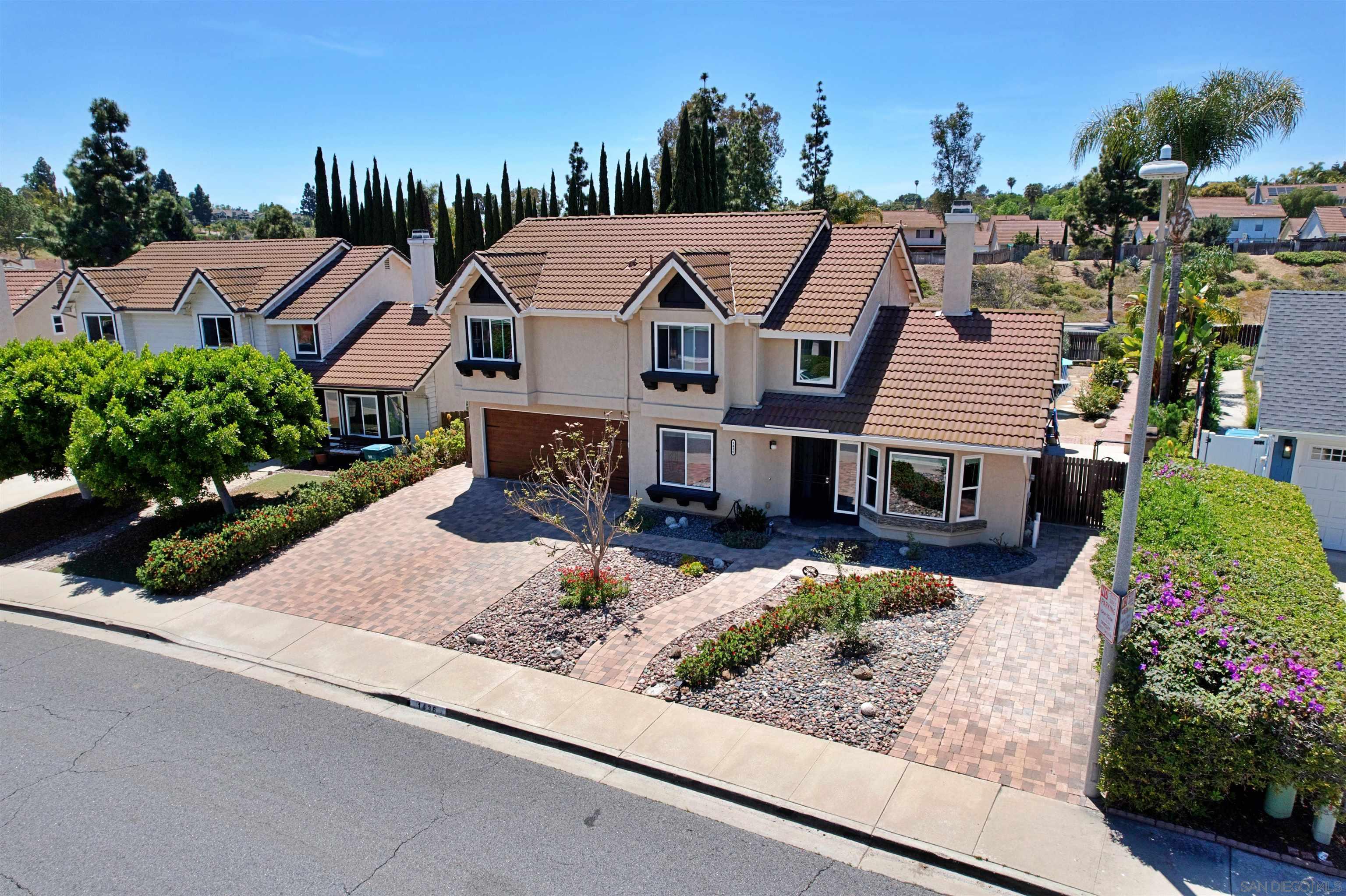 1436 Eastview Ct