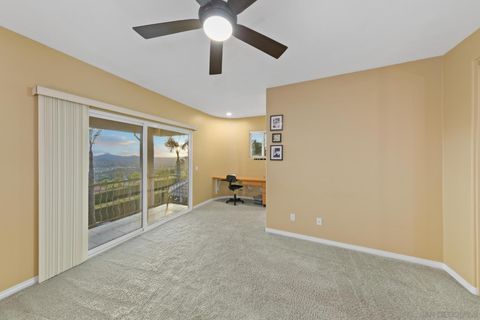 listing image 56