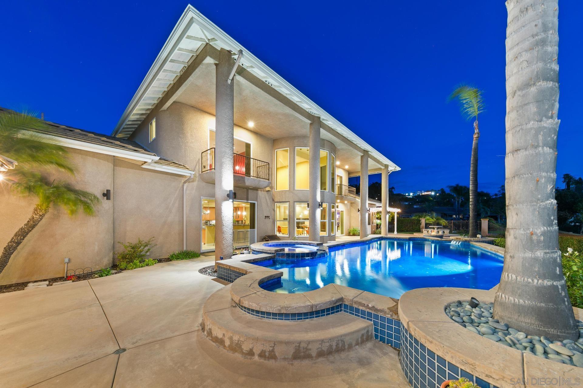 836 Camelot Pkwy
