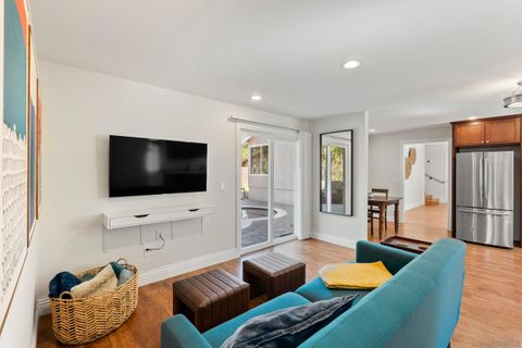 listing image 52