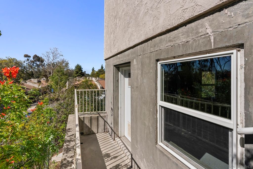listing image 60