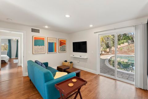 listing image 53