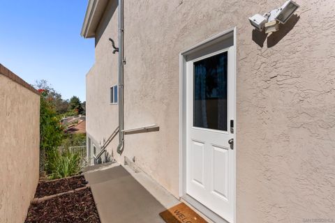 listing image 45