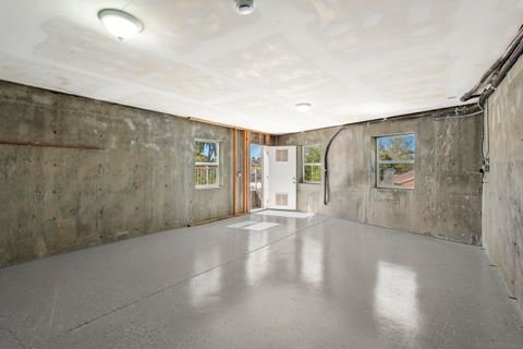 listing image 62