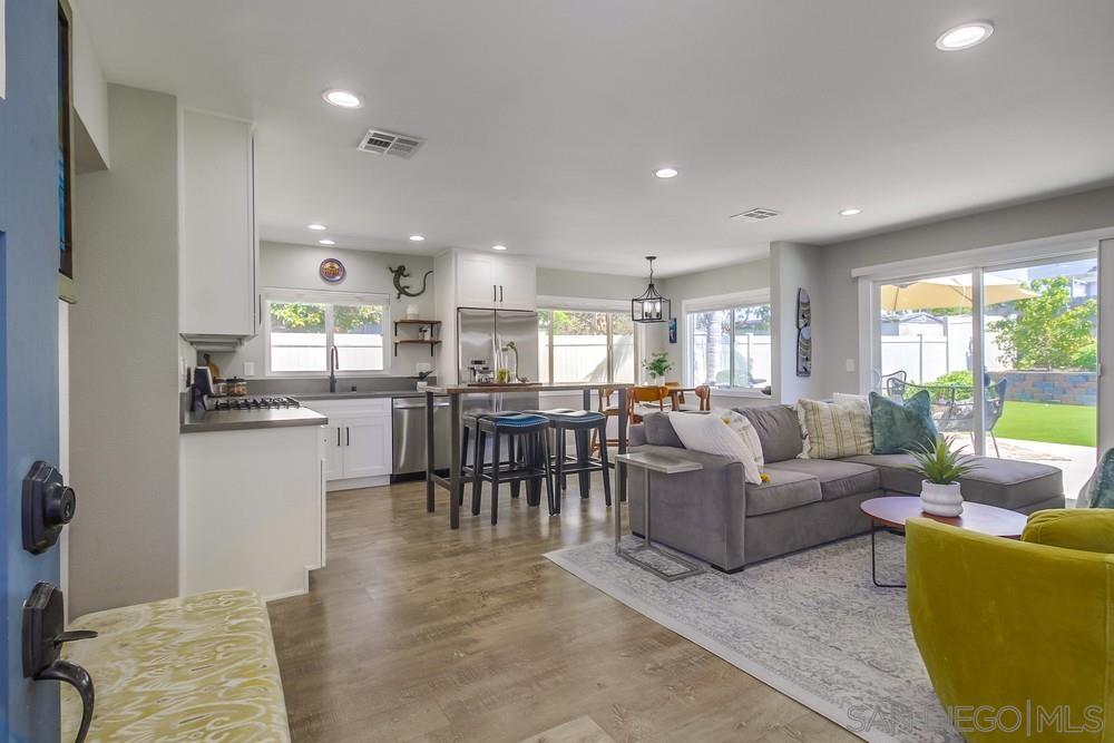 3369 Geddes Drive