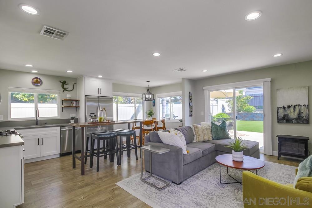 3369 Geddes Drive