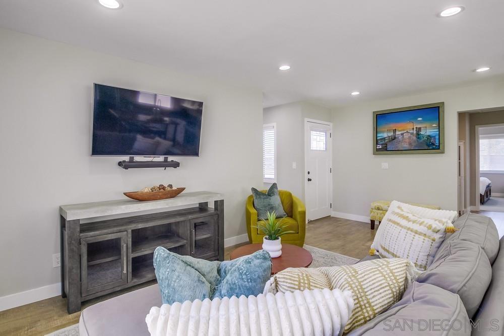 3369 Geddes Drive