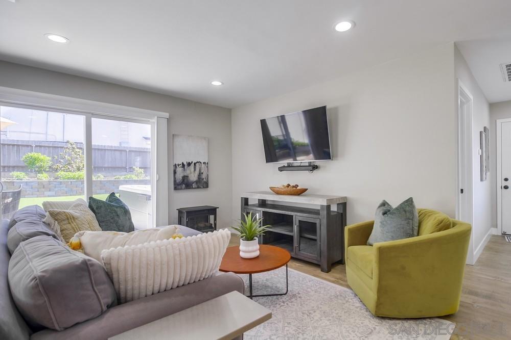 3369 Geddes Drive