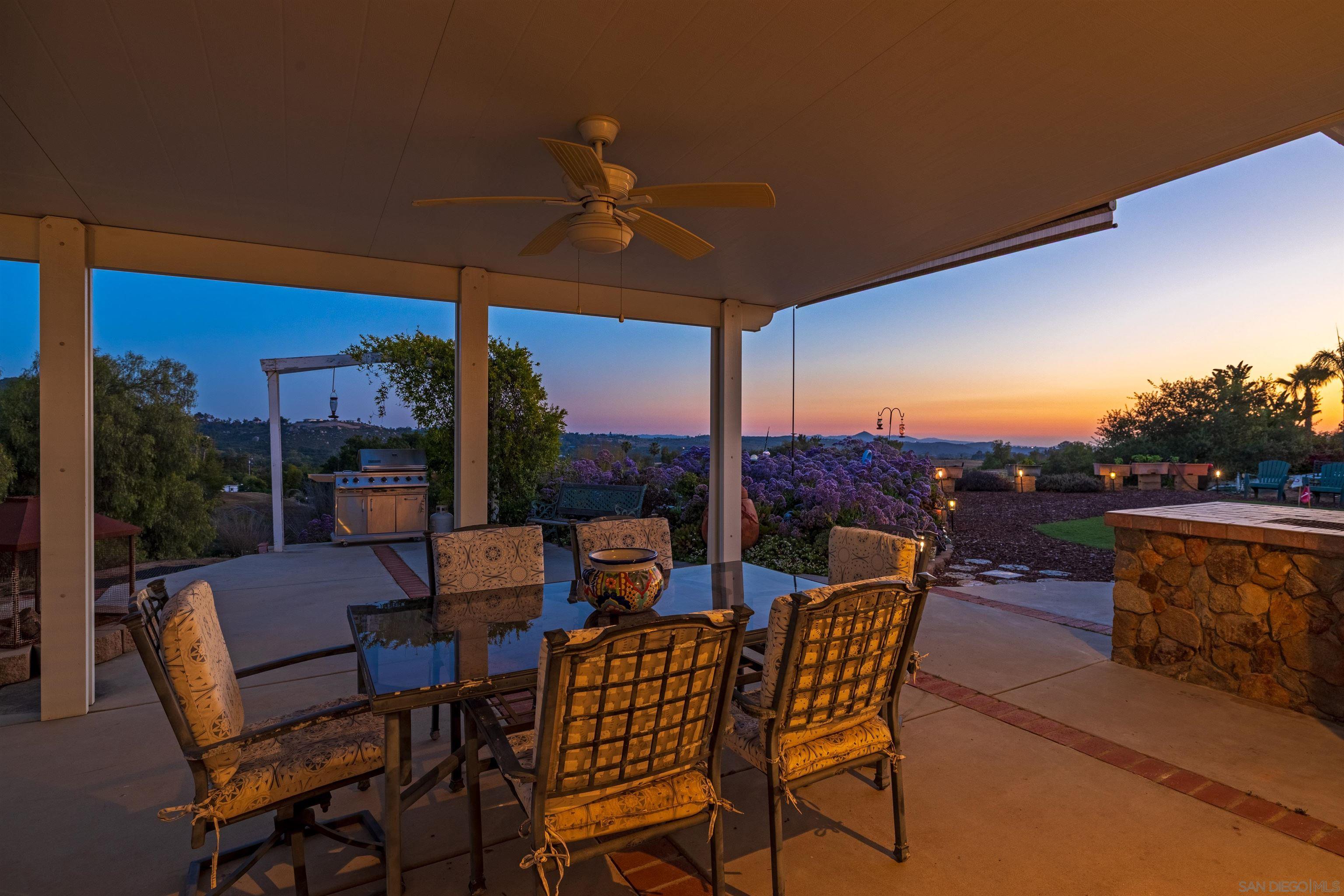 31113 North Star Way