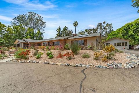 4678 Sun Valley Del Mar CA 92014
