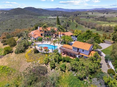 17156  Dos Hermanos Poway CA 92064