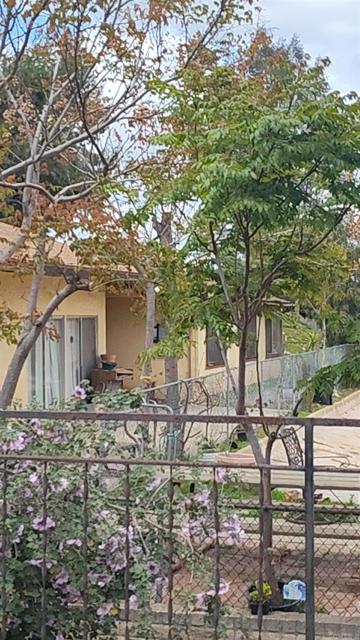 1102 N Twin Oaks Valley Road