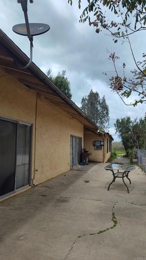 1102 N Twin Oaks Valley Road San Marcos CA 92069