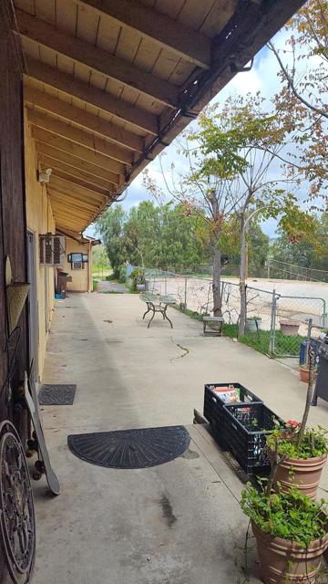 1102 N Twin Oaks Valley Road