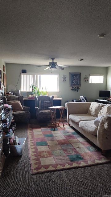 1102 N Twin Oaks Valley Road