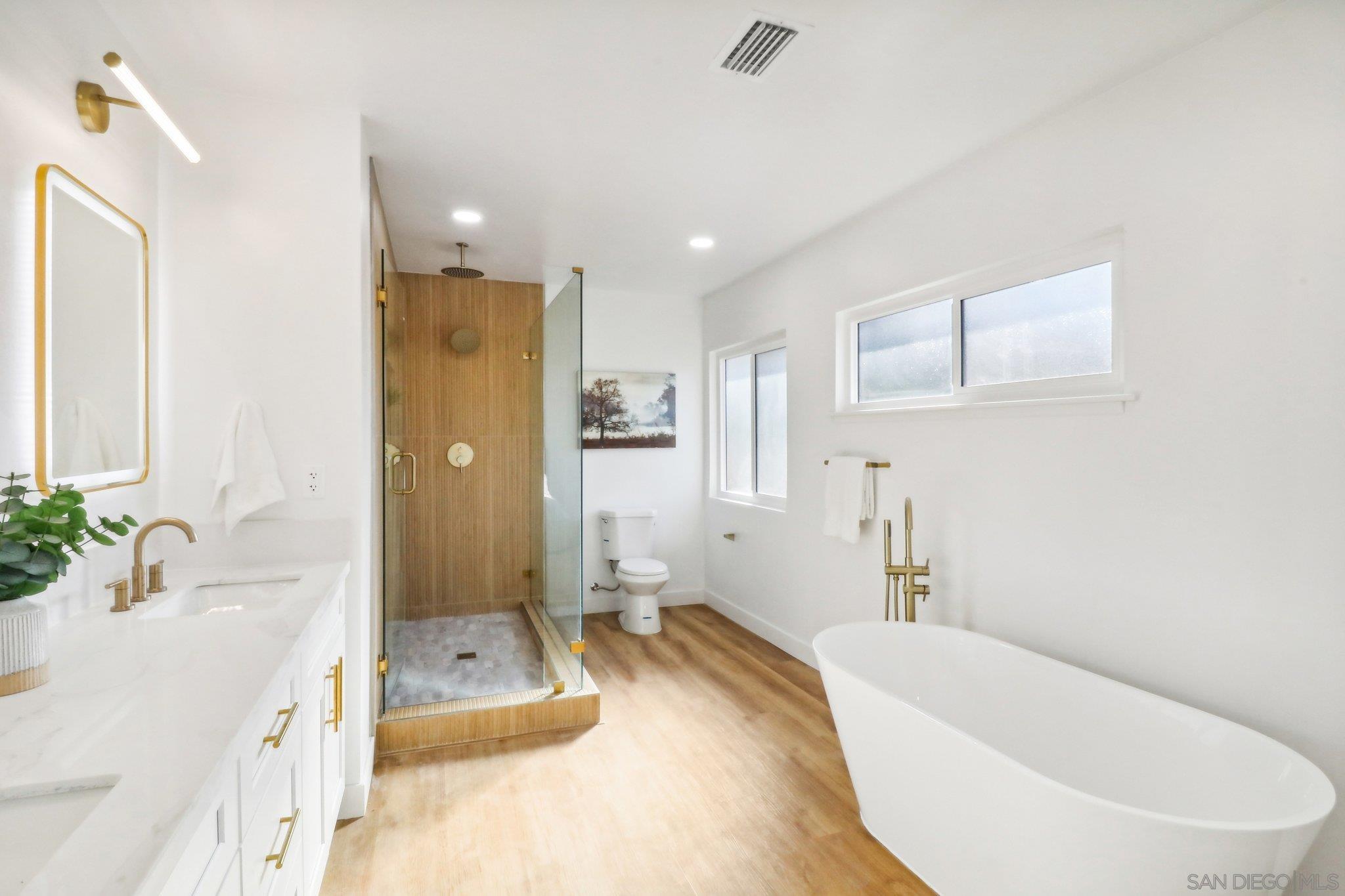2244 Milton Ct