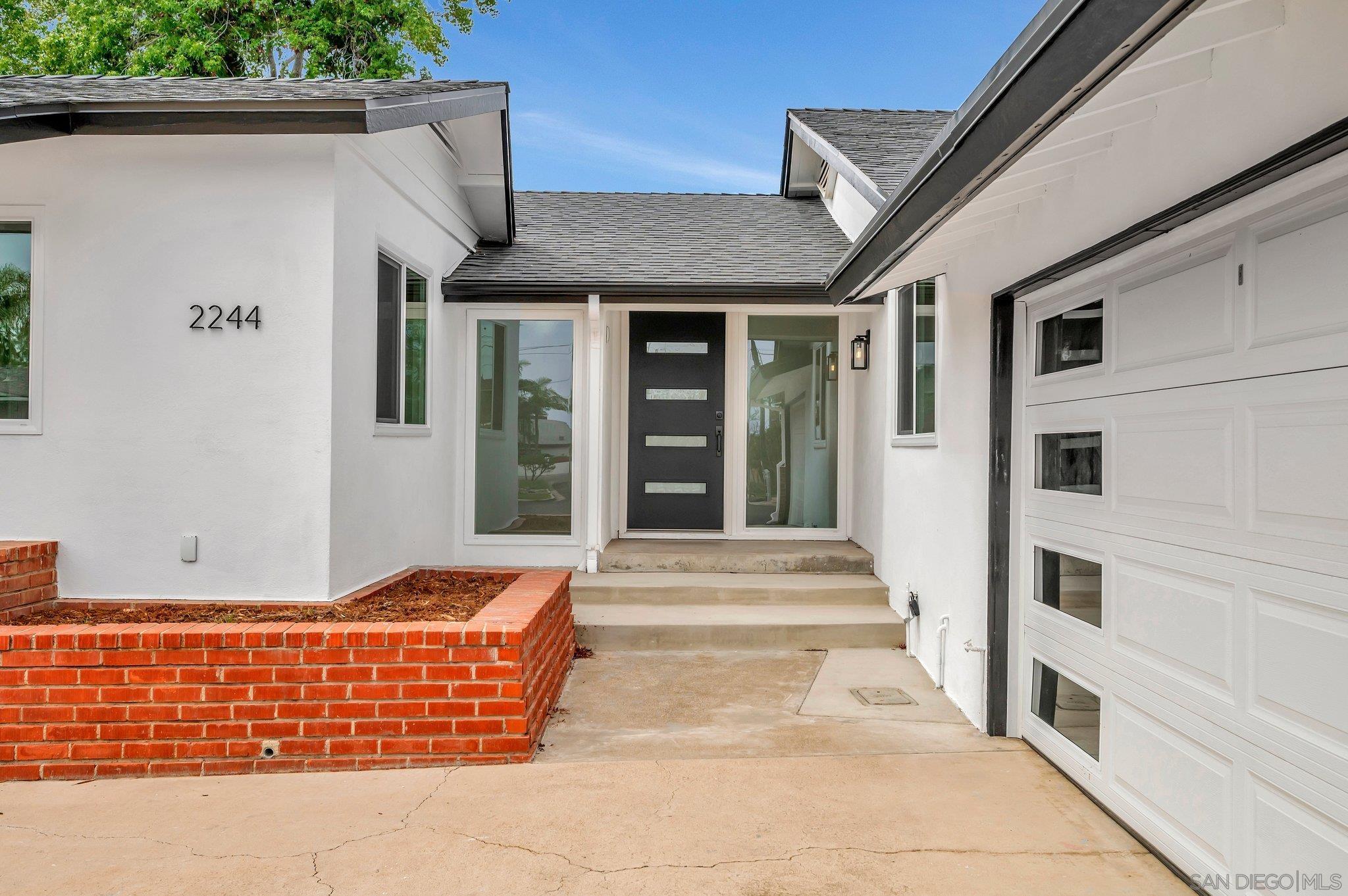 2244 Milton Ct